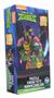 Teenage Mutant Ninja Turtles 48 Piece Jigsaw Puzzle