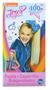 Nickelodeon Jojo Siwa 100 Piece Jigsaw Puzzle