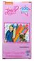 Nickelodeon Jojo Siwa 100 Piece Jigsaw Puzzle