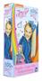 Nickelodeon Jojo Siwa 100 Piece Jigsaw Puzzle