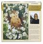 Anne Gedes Daisies 1000 Piece Jigsaw Puzzle