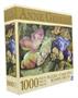 Anne Gedes Fairies 1000 Piece Jigsaw Puzzle