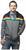 Star Trek The Next Generation Wesley Crusher Uniform Hoodie