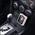 Back to the Future Flux Capacitor USB Car Charger