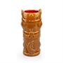 Geeki Tikis Fallout Dogmeat Mug | Crafted Ceramic | Holds 14 Ounces