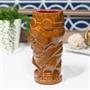 Geeki Tikis Fallout Dogmeat Mug | Crafted Ceramic | Holds 14 Ounces
