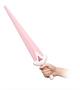 Bee and PuppyCat Roleplay Sword