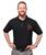 Marvel's Daredevil Logo Men's Polo Shirt