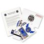 Resident Evil Exclusive BSAA New Hire Kit | Everything You Need To Join The BSAA