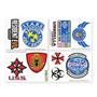 Resident Evil Exclusive BSAA New Hire Kit | Everything You Need To Join The BSAA