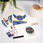 Resident Evil Exclusive BSAA New Hire Kit | Everything You Need To Join The BSAA