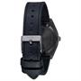 Star Wars General Leia Organa Nixon Watch | Exclusive Battle For Endor Design