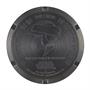 Star Wars General Leia Organa Nixon Watch | Exclusive Battle For Endor Design