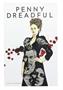 Titan Comics Penny Dreadfull Comic #1 (Horror Block Exclusive Cover)