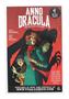 Titan Comics Penny Dreadfull Comic #1 (Horror Block Exclusive Cover)
