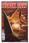 Hook Jaw #1 (Nerd Block Exclusive Cover)