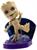 Superama Marvel W1 Groot Figureural Diorama
