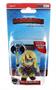 How To Train Your Dragon 3.25" Action Vinyl: Astrid (Racing Stripes)