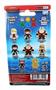 How To Train Your Dragon 3.25" Action Vinyl: Fishlegs