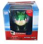 How To Train Your Dragon 6"-7" Action Vinyl: Gronckle (Green)