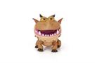 How To Train Your Dragon 6"-7" Action Vinyl: Meatlug