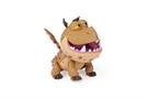 How To Train Your Dragon 6"-7" Action Vinyl: Meatlug