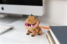 How To Train Your Dragon 6"-7" Action Vinyl: Meatlug