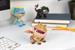 How To Train Your Dragon 6"-7" Action Vinyl: Meatlug