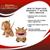 How To Train Your Dragon 6"-7" Action Vinyl: Meatlug