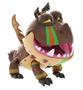 How To Train Your Dragon 6" Action Vinyl: Meatlug w/ Racing Stripes