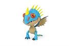 How To Train Your Dragon 6"-7" Action Vinyl: Stormfly