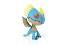 How To Train Your Dragon 6"-7" Action Vinyl: Stormfly