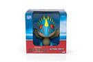 How To Train Your Dragon 6"-7" Action Vinyl: Stormfly