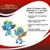 How To Train Your Dragon 6"-7" Action Vinyl: Stormfly