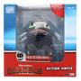 How To Train Your Dragon 6" Action Vinyl: Toothless (Glow Eyes)