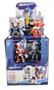 Mega Man Blind Box 3.25 Inch Metallic Action Vinyl - One Random