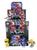 Power Rangers Wave 2 Blind Box 3.25 Inch Metallic Action Vinyl - One Random