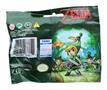 Legend of Zelda Mascot Dangler Blind Bag | One Random