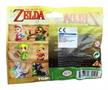 Legend of Zelda Figure Collection Blind Bag | One Random