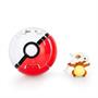 PokÃ©mon Throw 'N' Pop PokÃ© Ball & Cubone Set | Become A True PokÃ©mon Master