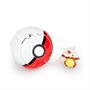 PokÃ©mon Throw 'N' Pop PokÃ© Ball & Cubone Set | Become A True PokÃ©mon Master
