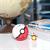 PokÃ©mon Throw 'N' Pop PokÃ© Ball & Cubone Set | Become A True PokÃ©mon Master