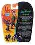 Disney Zootopia Character 2-Pack Nick and Finnick Figures