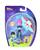 Miles From Tomorrowland 3" Action Figure Pipp