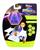 Miles From Tomorrowland 3" Action Figure Pipp