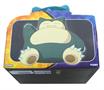 Pokemon 10 Inch Character Plush | Snorlax
