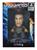 Uncharted 4.5" Nathan Drake Titan Vinyl Figure (Arcade Block Exclusive)