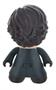 Sherlock 4.5" Sherlock Holmes Titan Vinyl Figure