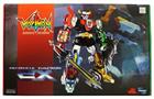 Voltron Ultimate Edition 18 Inch Action Figure