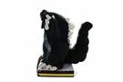 Godzilla 1989 12" Roaring Plush